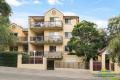 Westmead Two Bedroom, Two Bathroom Apartment with Balcony & Garage – Your Private Sanctuary Awaits