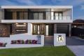 Modern Family Living in a Prime Chester Hill Location