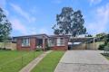 Charming 2 Bedroom Brick Home in Werrington Downs