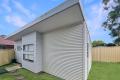 Modern Two Bedroom Granny Flat