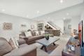 Modern Two-Level Apartment in the Heart of Campbelltown!