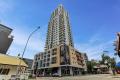 Modern two bedroom apartment located in the heart of Parramatta!