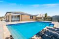 The ultimate family home offering modern style and a pool