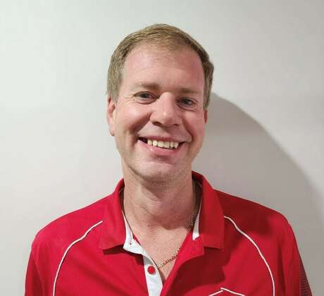 Steven O'Hanlon photo