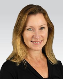 Sharlene Leeson photo