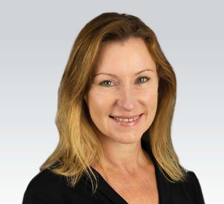 Sharlene Leeson photo