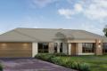 The Newest Premiere Acreage Estate to Hit South East Queensland