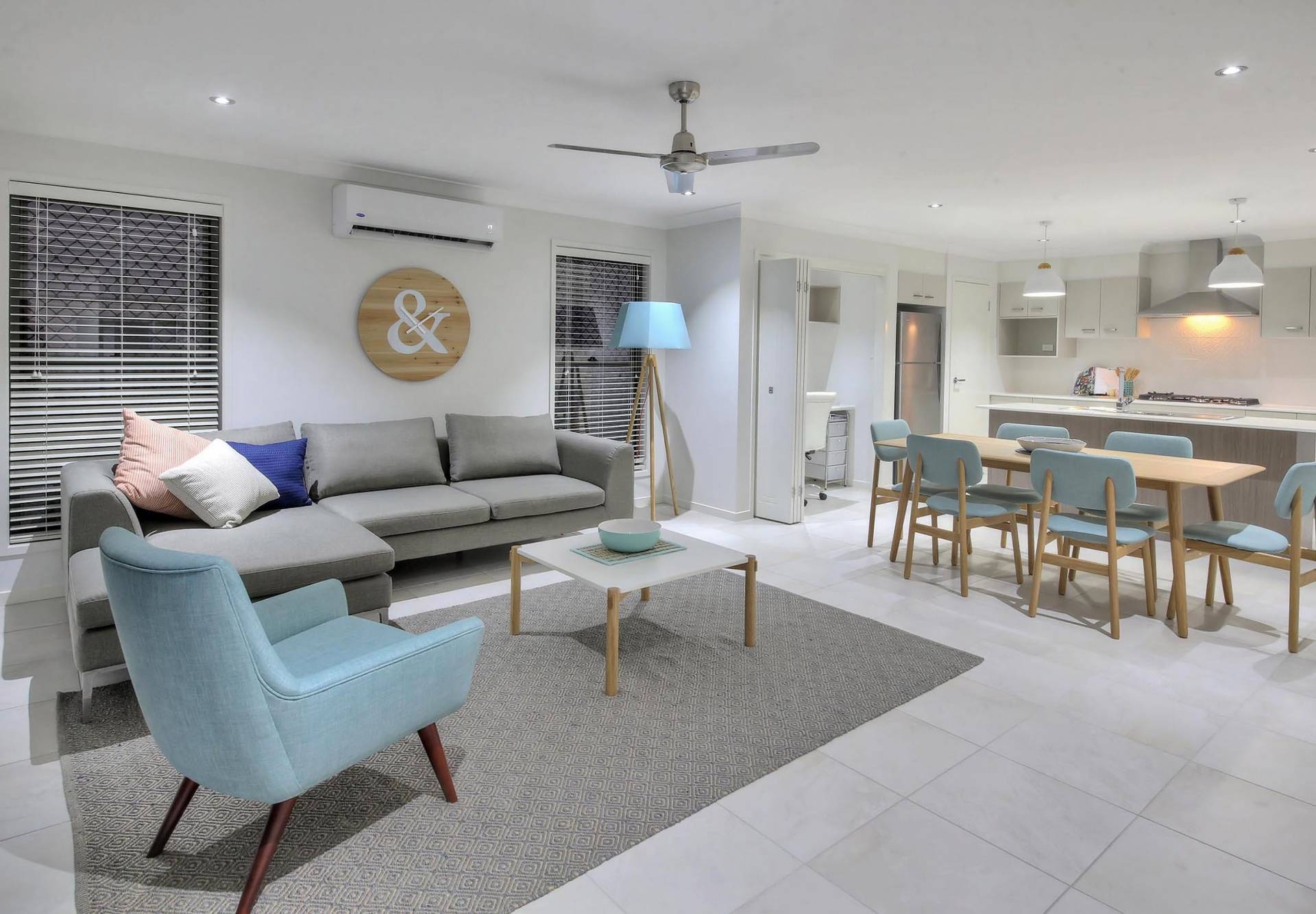 FIXED PRICE CONTRACT, NO HIDDEN COSTS, NO EXTRA COSTS CJ Homes