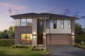 FIXED PRICE CONTRACT, NO HIDDEN COSTS, NO EXTRA COSTS