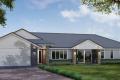 Peaceful Acreage Estate and Designer Home