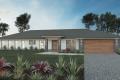 ACREAGE HOME MORAYFIELD