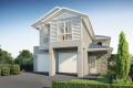 This Two storey homes gives you a massive backyard - Lets build your family home