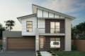 $30k PRICE REDUCTION, GET IN QUICK