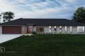 ACREAGE LIVING, CUSTOM DESIGN