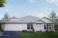 Beautiful 5 Bedroom Family Home