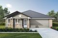 Elevated premium position - Lets build your family home