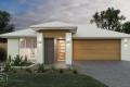 Family Home with Built in Granny Style Flat