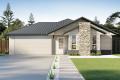 Elevated Premium Position - Designer Luxury Home