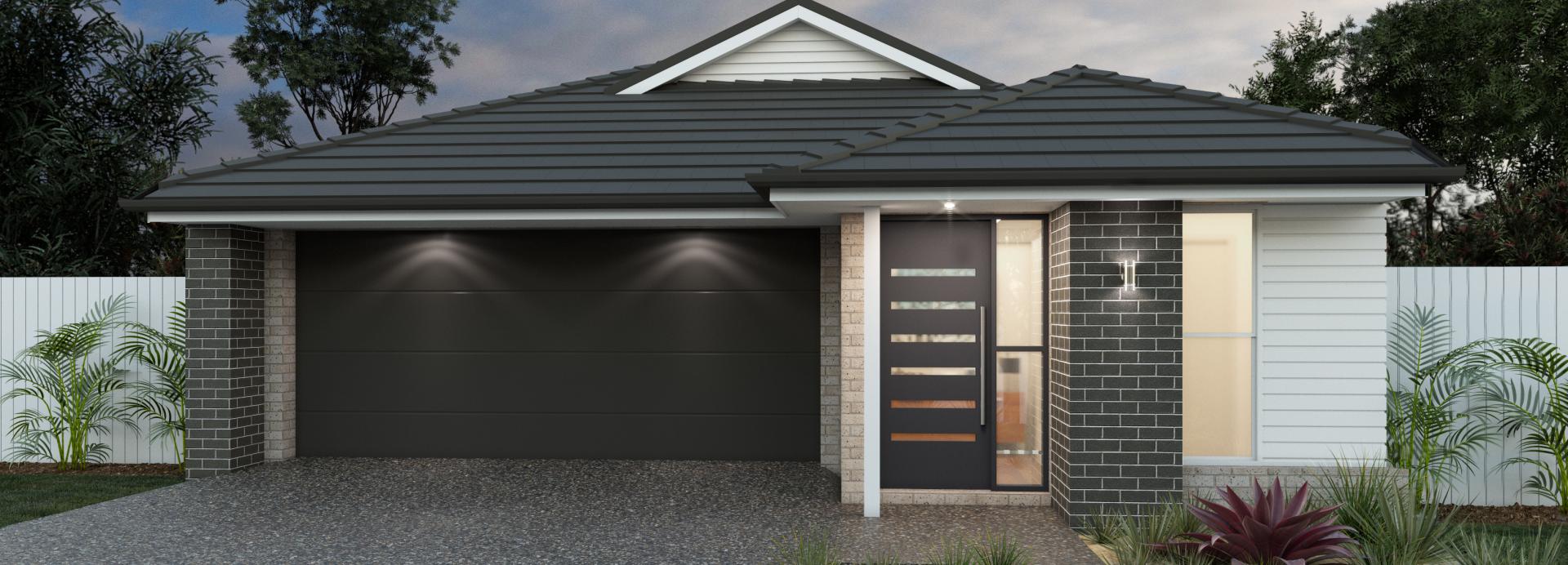 Ashgrove Multi-Generational