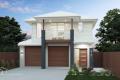FIXED PRICE CONTRACT, FULL TURN KEY SPLIT LEVEL HOME KINMA VALLEY ESTATE