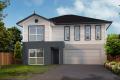 Rock Solid Property Investment - Don't Wait!