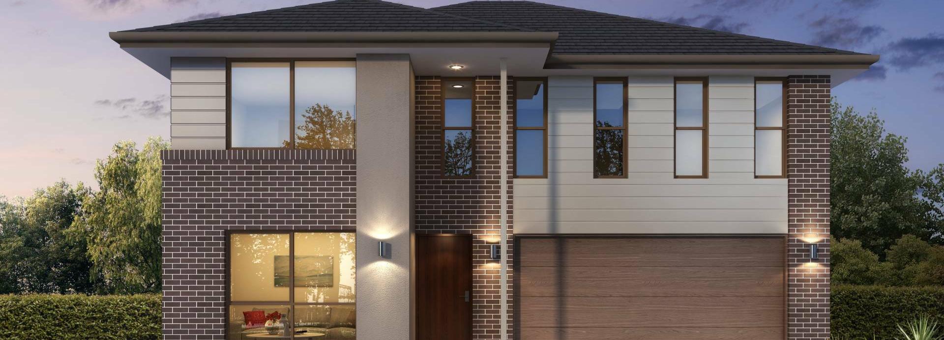 Atherton Multi-Generational