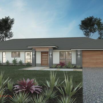 Michael C - Brisbane South testimonial image