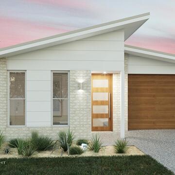 Maynard B - Central Queensland testimonial image