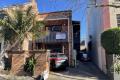 Executive Small Block of 4 Apartments / Suites
