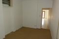 Ground Floor Secure 1 b/r Unit with...