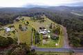 Rural Lifestyle - Close To Bermagui