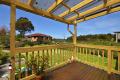 Family Home In Great Location - North Narooma
