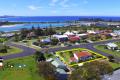 Centrally Located Home in Bermagui