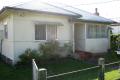 RENTAL - McMillan Road Narooma - 3 Bed - 1 Bath