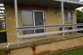 FOR RENT - 2 Bedroom Unit in Narooma