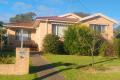 FOR RENT - 3 Bed - 2 Bath @ Tuross Head