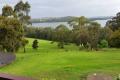 Rental - House On Acres - Tuross Head