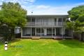 Ocean View Home - For Rent - Bermagui