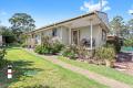 Move In Ready @ Moruya - Price Dropped For Quick Sale