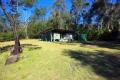 100 Acre Hideaway With Creek - Close to Narooma