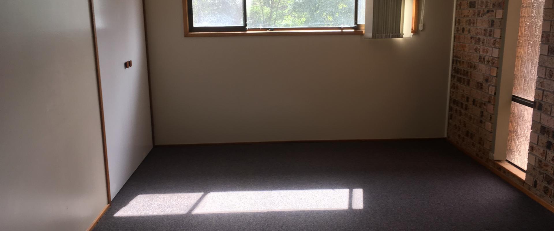 Clearwater Real Estate FOR RENT Townhouse Moruya Heads