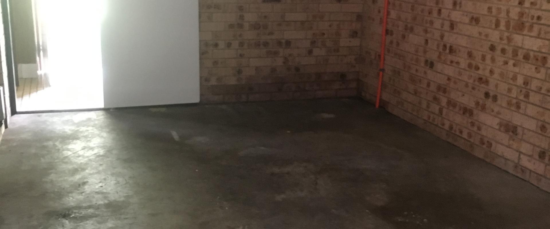 Clearwater Real Estate FOR RENT Townhouse Moruya Heads