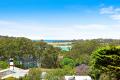 Tri Level Home With Extensive Water Views @ North Narooma