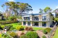 Motivated Vendors - Large Home With Many Options @ Bermagui