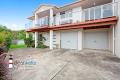 Rental - Three Bedroom Townhouse in Narooma