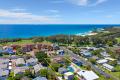 Extensive Property with Many Options @ Narooma
