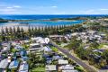 Easy Living in Sought After Central Location @ Narooma