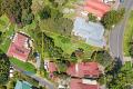 RARE - Vacant Land In Historic Central Tilba