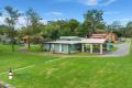 Options For This Property are Endless @ Bodalla