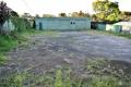 Vacant Land With Large Shed @ Nowra